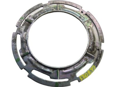Hyundai Fuel Tank Lock Ring - 31152-B9000