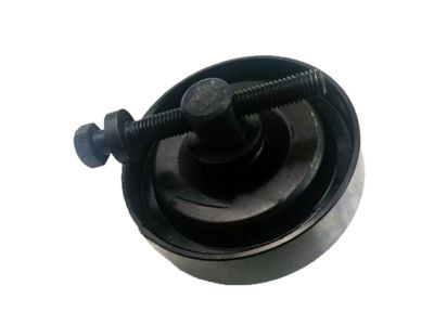 Hyundai 97834-29010 Pulley-Tension