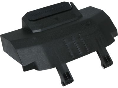 Hyundai 28117-L1100