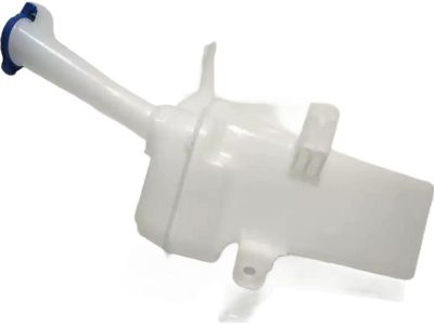 Hyundai 98620-3Y000
