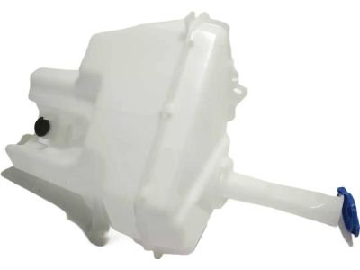 Hyundai 98620-3Y000