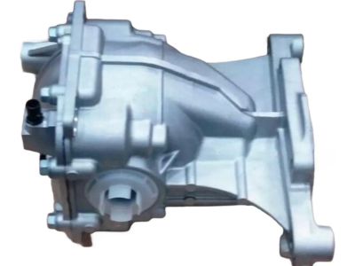 Hyundai 53000-3B600
