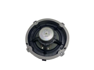 Hyundai 96330-3X000 Door Speaker Assembly