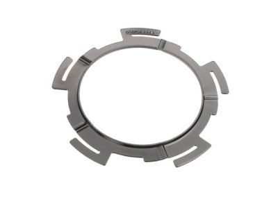 Hyundai Tucson Fuel Tank Lock Ring - 31152-3K600