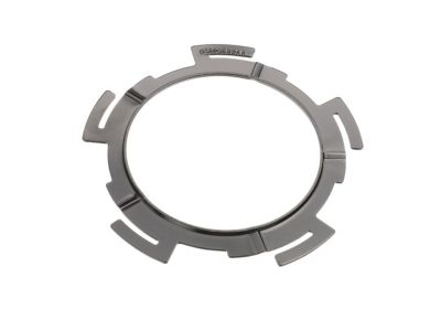 2011 Hyundai Tucson Fuel Tank Lock Ring - 31152-3K600