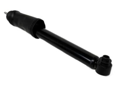 2009 Hyundai Genesis Shock Absorber - 55311-3M901