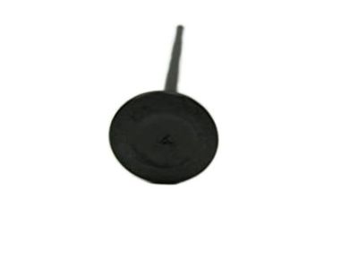 Hyundai Exhaust Valve - 22212-25002