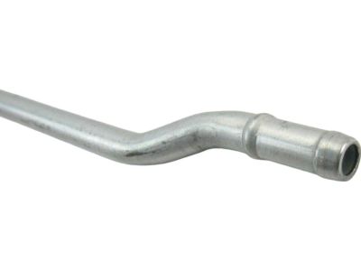 Hyundai 25445-2B800