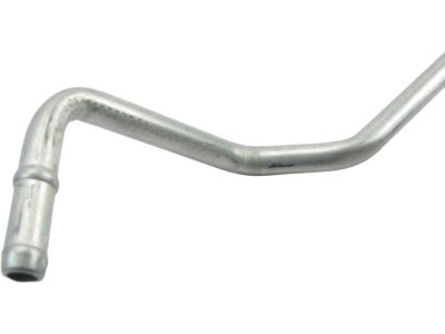 Hyundai 25445-2B800
