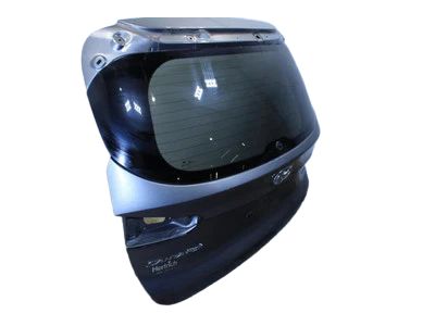 Hyundai 72800-S2000