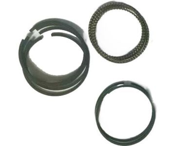 Hyundai 23040-23922