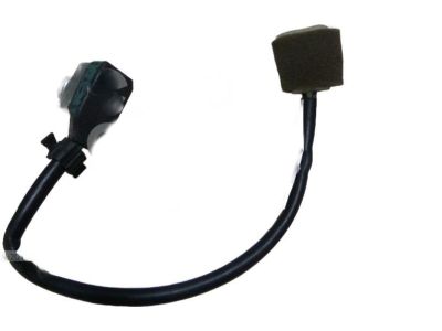 Hyundai 93810-25000