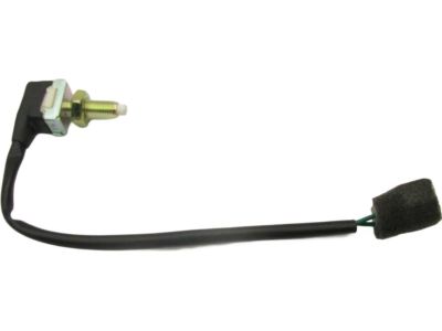 Hyundai 93810-25000