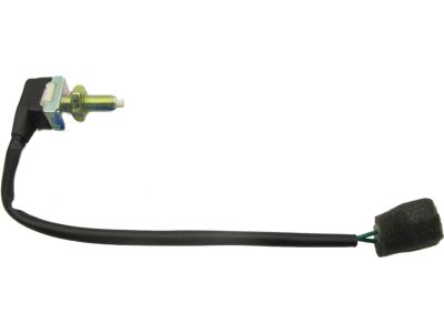 Hyundai 93810-25000