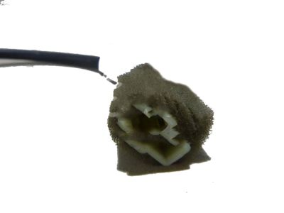 Hyundai 93810-25000