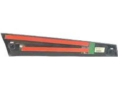 Hyundai 82260-B1000-BLH