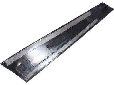 Hyundai 82260-B1000-BLH