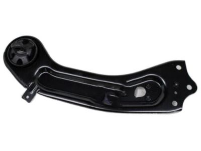 Hyundai 55270-S1000 Arm Assembly-RR Trailing Arm,LH