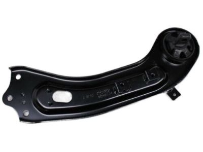 Hyundai 55270-S1000 Arm Assembly-RR Trailing Arm,LH