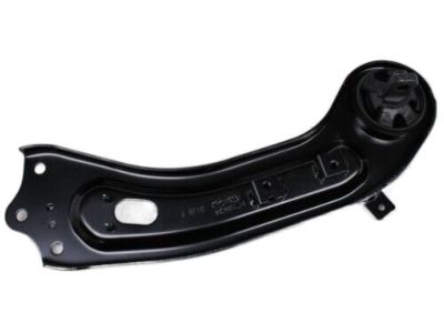 thumbnail image 2 of Genuine Hyundai Kia Rear Trailing Arm With Bushing For Santa Fe Veracruz Sorento 2007-2013 551002B100 2 of 6