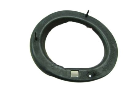 2010 Hyundai Tucson Coil Spring Insulator - 54633-2M000