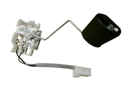 2009 Hyundai Azera Fuel Sending Unit - 94460-3L100