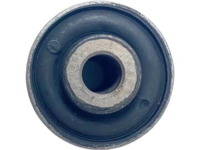 2005 Hyundai Sonata Axle Beam Mount - 54443-3K000