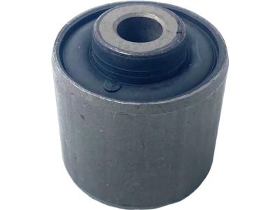 2005 Hyundai Sonata Axle Beam Mount - 54443-3K000