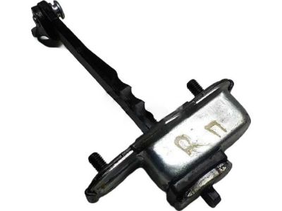 Hyundai 79390-3M000