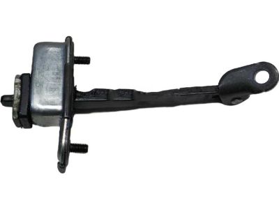 Hyundai 79390-3M000