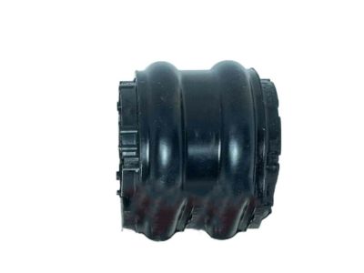 thumbnail image 2 of Delphi Front Sway Bar Bushing Kit For 2011-2014 Hyundai Sonata (OEM# 77496MC) – 12 Month Warranty 2 of 5