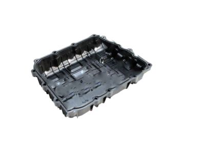 2018 Hyundai Sonata Transmission Pan - 45280-4G100