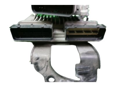 Hyundai 95440-4F220