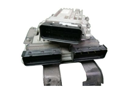 Hyundai 95440-4F220
