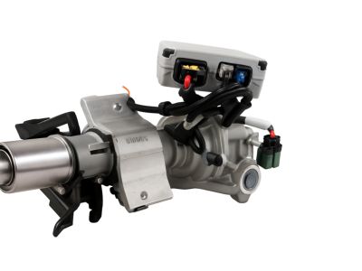 Hyundai Steering Column - 56310-C2500