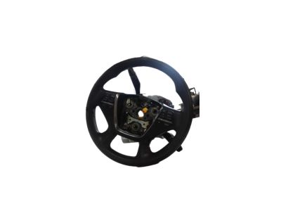 Hyundai Steering Column - 56310-C2500
