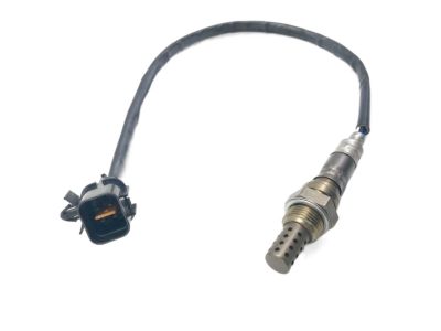 1998 Hyundai Sonata Oxygen Sensor - 39210-37165