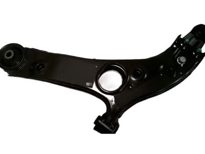 Hyundai 54501-3S200 Arm Complete-Front Lower,RH