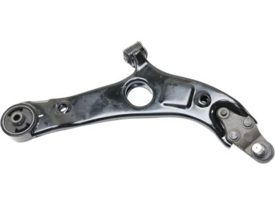 2011 Hyundai Sonata Control Arm - 54501-3S200