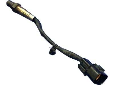 Hyundai 39210-3F140