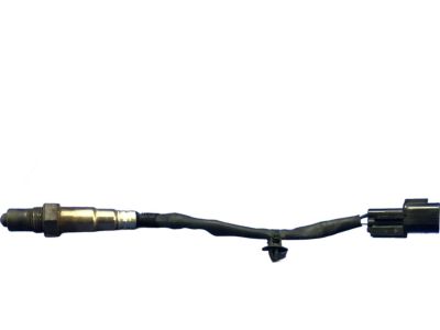 Hyundai 39210-3F140