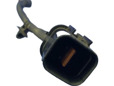 Hyundai 39210-3F140