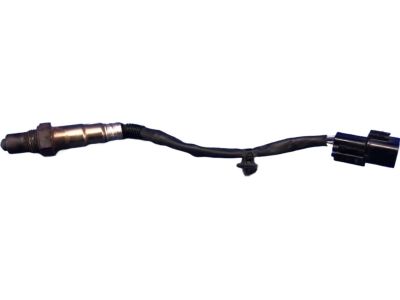 Hyundai 39210-3F140