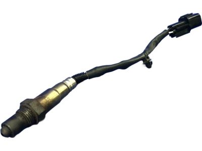 Hyundai 39210-3F140
