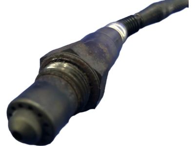 Hyundai 39210-3F140