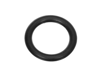 Hyundai 26502-37100 O-Ring