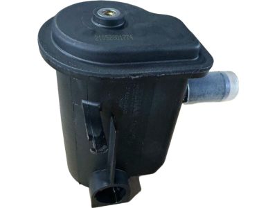 Hyundai 31453-F3500