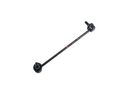 Hyundai Accent Sway Bar Link - 54830-1E000