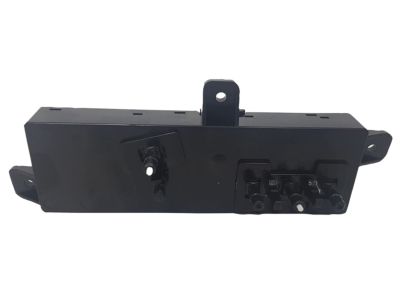 Hyundai 88295-C1000 Switch Assembly-Power Front Seat RH