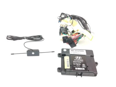 Hyundai 2B056-ADU01